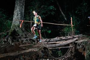 BIB: 
                            <button type="button" onclick="openModal(27348307)" class="btn btn-primary btn-sm float-right btn-popup" data-toggle="modal" data-target=".modal-high-quality">
                        <i class="fas fa-shopping-cart"></i> Add to Cart
                    </button>
                                            <button type="button" onclick="isThisMe(27348307, true)" class="btn btn-success btn-sm float-right btn-popup btn-isme hidden" data-toggle="tooltip" data-placement="bottom" title="นี่คือรูปของคุณใช่ไหม คลิกที่นี่เพื่อเอาเข้าอัลบั้ม">
                        <i class="fas fa-plus"></i> Add to album
                    </button>
                    <button type="button" onclick="isThisMe(27348307, false)" class="btn btn-warning btn-sm float-right btn-popup btn-isnotme hidden">
                        <i class="fas fa-ban"></i> Remove from album
                    </button>